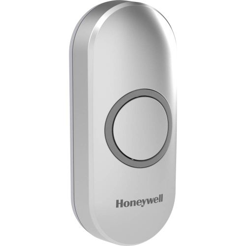 Honeywell Home DCP311G bežični gong odašiljač slika 1