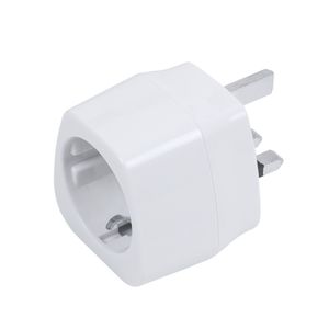 RivaCase putni adapter PS4401 EU u UK