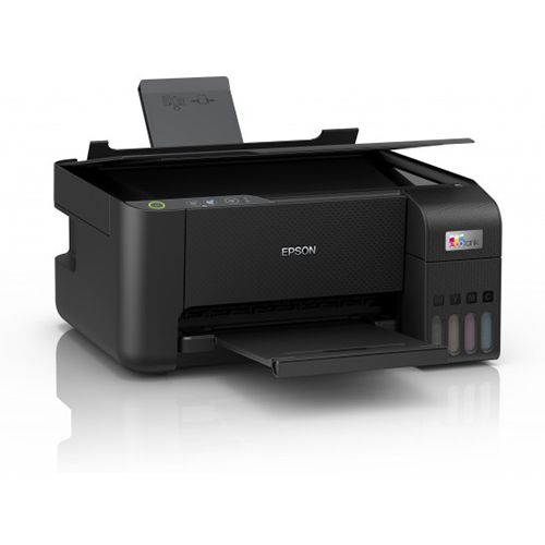Epson C11CJ68401 L3210 EcoTank, print-scan-copy, Color, A4, 5760X1440, USB, Manual Duplex slika 2