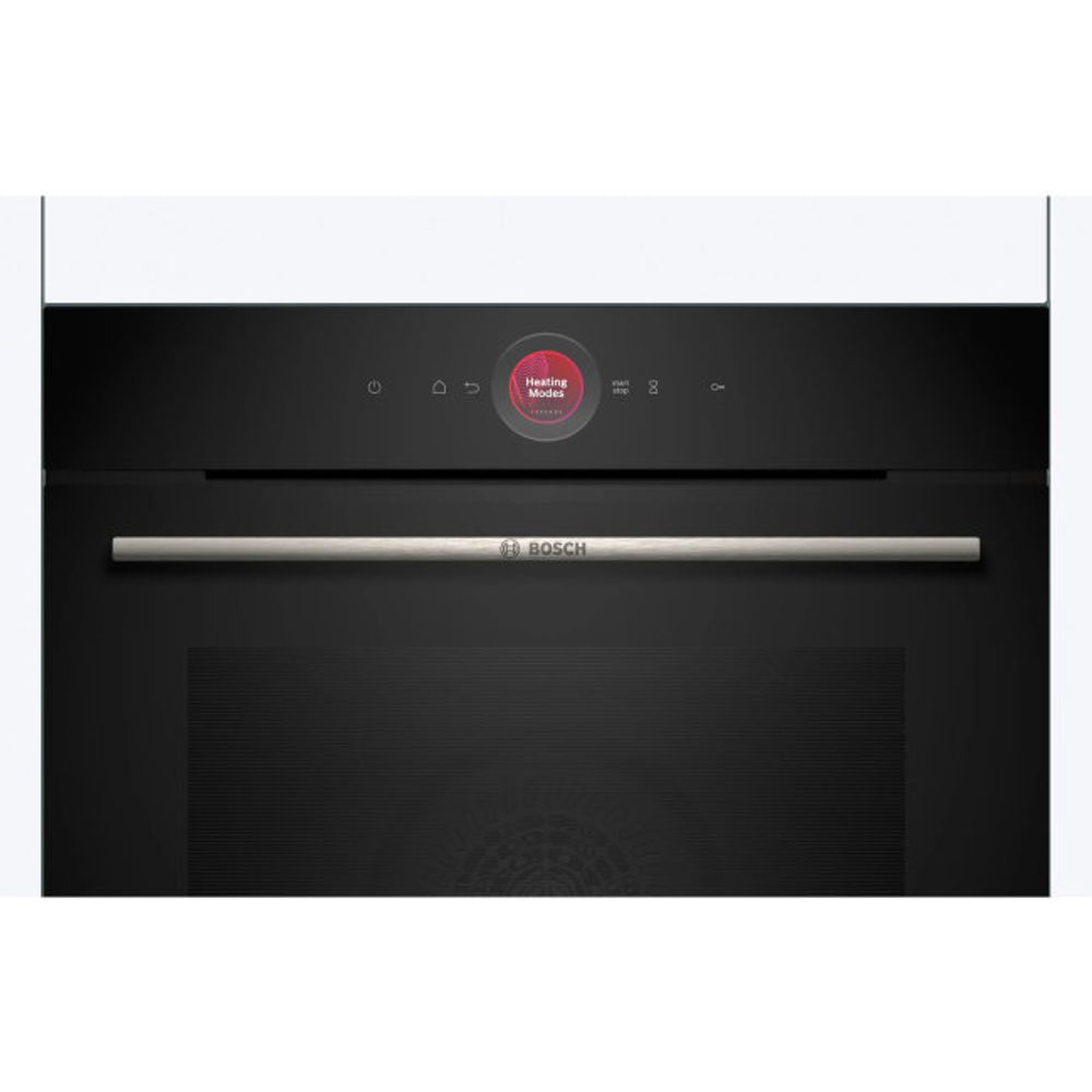 Bosch Ugradbena pećnica HBG7341B1 slika 2