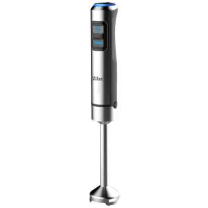 Zilan Blender, 850 W, 2 brzine + turbo - ZLN3994