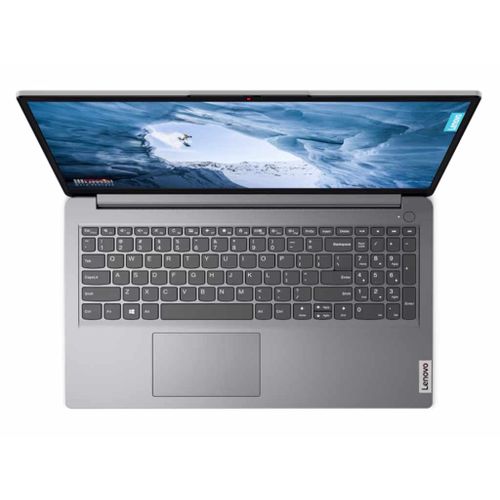 Lenovo IdeaPad 1 15IGL7 Laptop 15.6" Celeron N4020, 8GB, 256GB slika 2