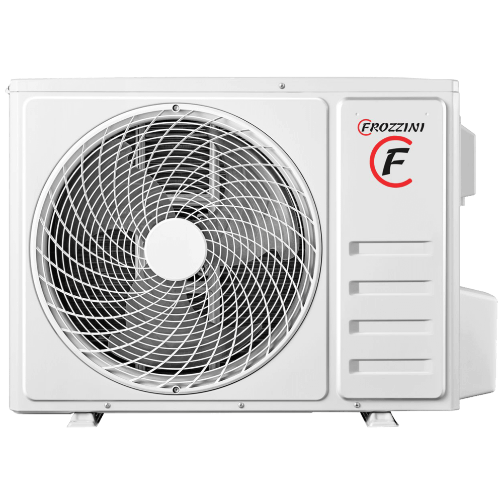 Frozzini Klima uređaj, 18000Btu, premium -20°, Wifi, Inverter, A++/A+ - TAC-18CHSD/LFI slika 4