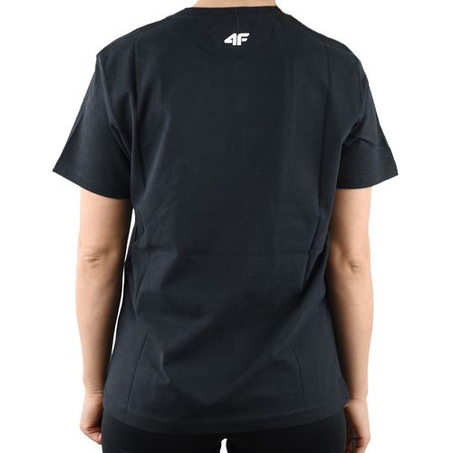 Dječja majica 4f boy's t-shirt hjl20-jtsm003-20s slika 3