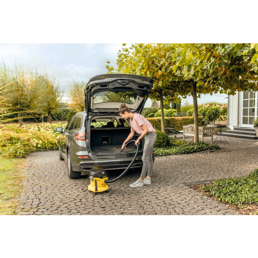 KARCHER Usisivač KWD 1 W V-12/2/18 1.628-401.0 slika 7