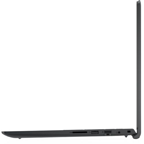 Dell laptop Vostro 3510 15.6" FHD i7-1165G7 8GB 512GB SSD GeForce MX350 2GB Backlit crni 5Y5B slika 6