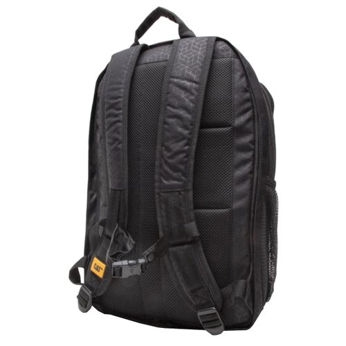 Caterpillar bennett backpack 84184-478 slika 3