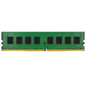 KINGSTON DIMM DDR4 8GB 3200MT/s KVR32N22S6/8