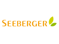 SEEBERGER