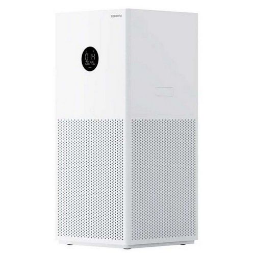 Xiaomi Mi Air Purifier 4 Lite EU slika 1