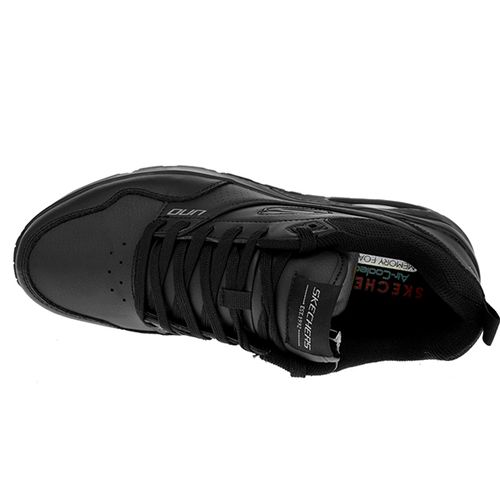 232250-BBK Skechers Patike Uno 232250-Bbk slika 3