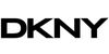 Dizajnerska unisex jakna — DKNY