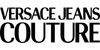 Versace Jeans Couture / Web Shop Hrvatska