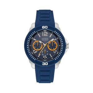 Muški ručni sat Guess W0967G2 (Ø 46 mm)