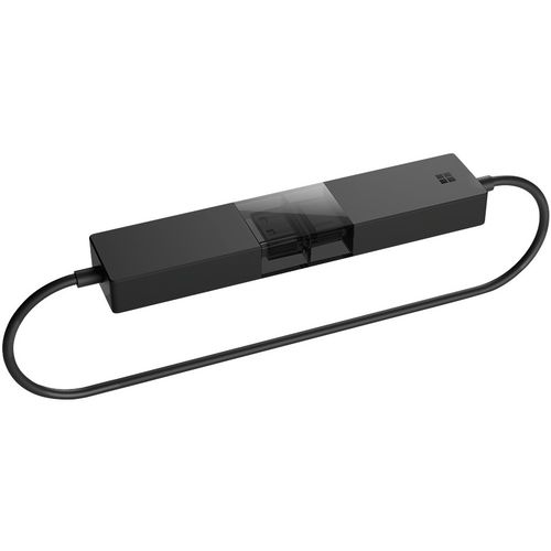 MICROSOFT Wireless Display Adapter V2 HDMI to USB slika 1
