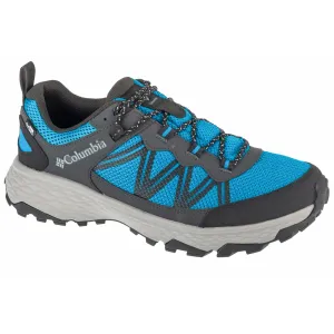 Columbia peakfreak rush outdry 2108291462