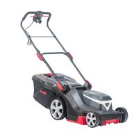 AL-KO Električna kosilica 38cm 38.2 E Comfort
