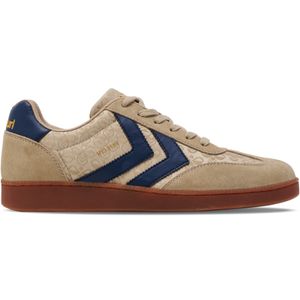 Hummel Muške patike VM78 CPH JQ
