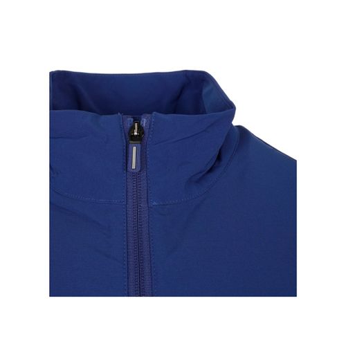 Polo Majica Peak Srbija Kss 2410 Navy/White slika 7