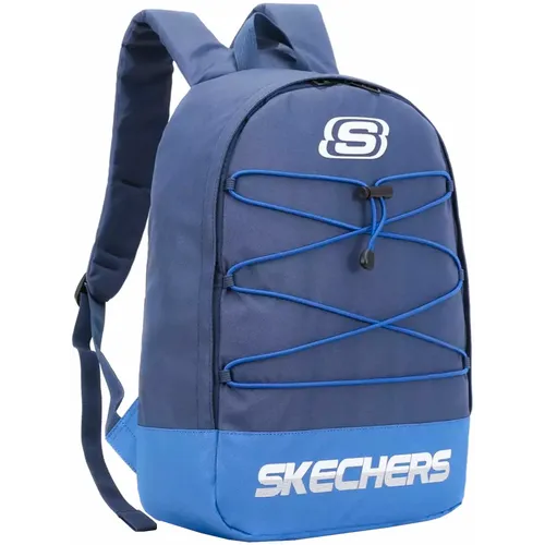 Skechers pomona backpack s1035-49 slika 6