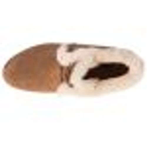 Ugg w jeovana 1017421-che slika 11