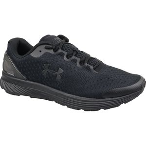 Muške tenisice Under armour charged bandit 4 3020319-007