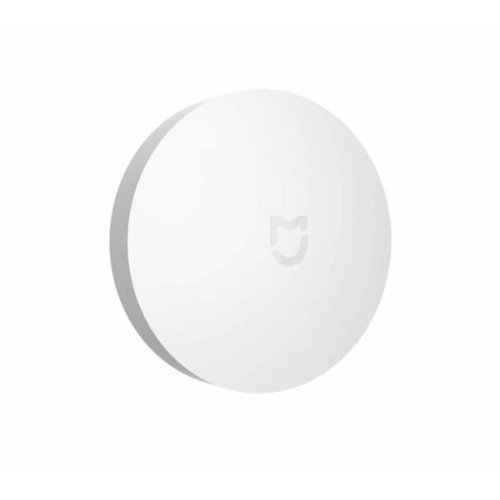 Xiaomi Mi Wireless Switch slika 2