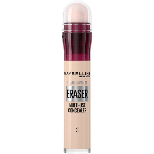 Maybelline New York Instant Anti-Age Eraser korektor 3 Fair slika 1