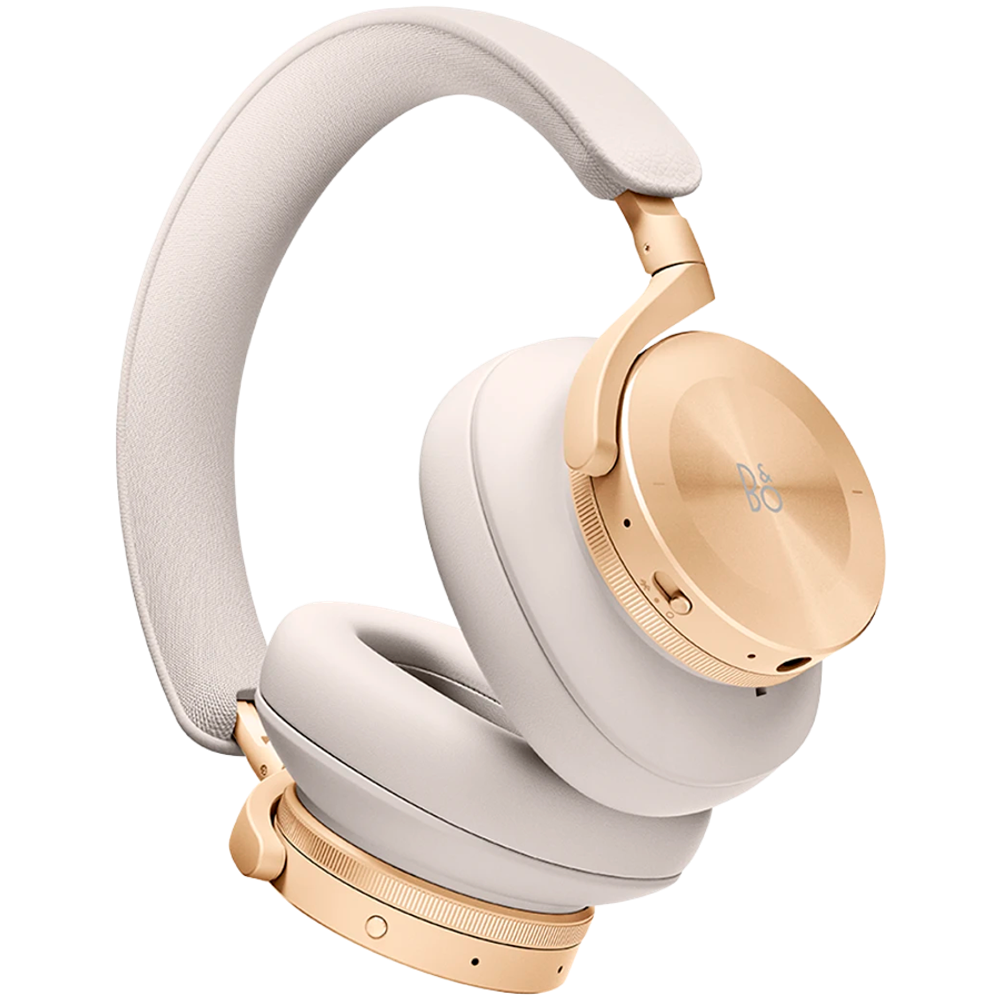 Beoplay H95 Gold Tone - OTG slika 4