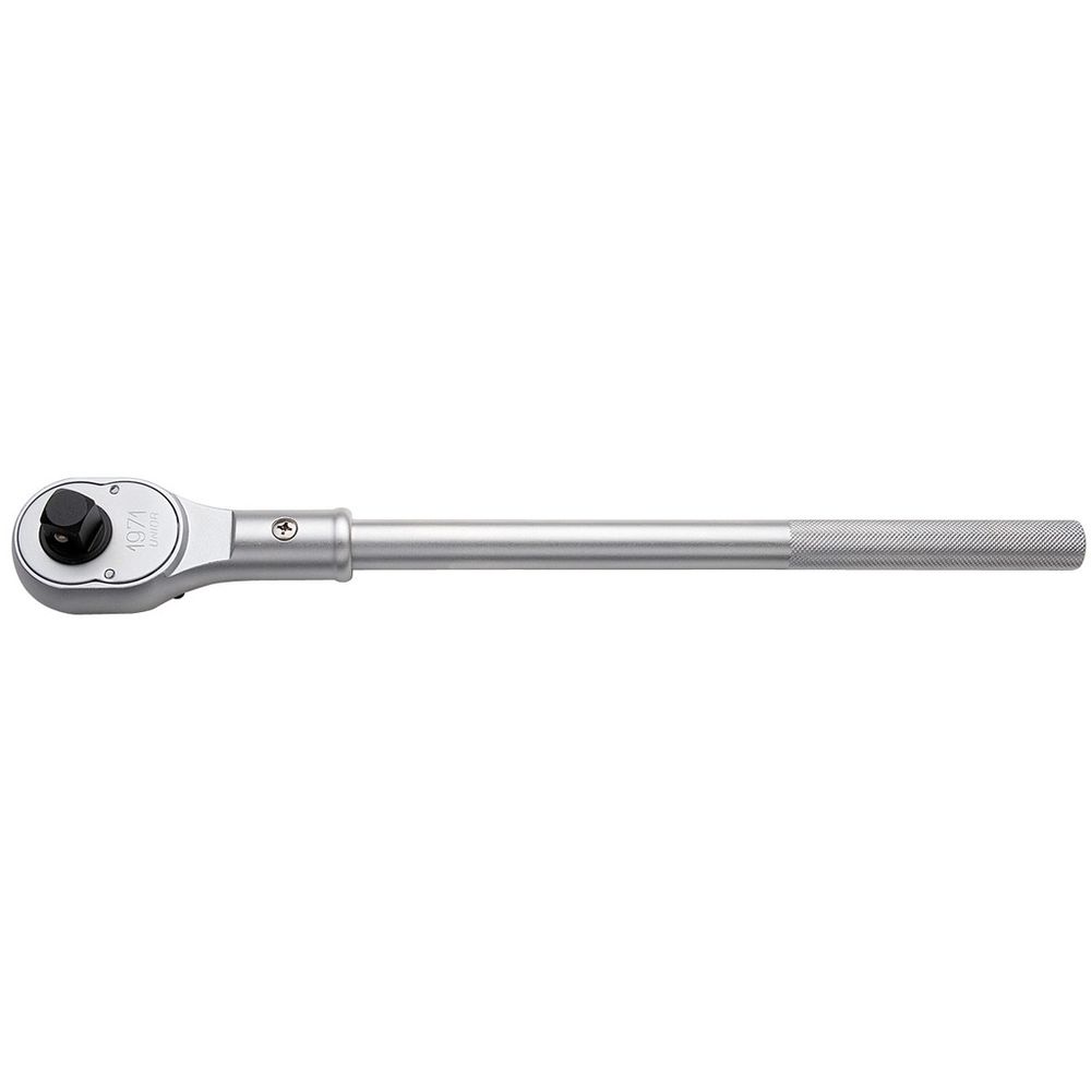 Unior Račna dvosmjerna, prihvat 3/4" 197.1/1 slika 1