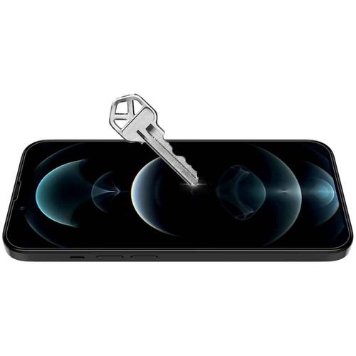 Nillkin Amazing H Zaštita zaslona od kaljenog stakla 9H za iPhone 13 Pro Max slika 6