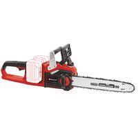Einhell Akumulatorska lančana testera GE-LC 36/35 Li - Solo