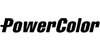 PowerColor | Web Shop Srbija
