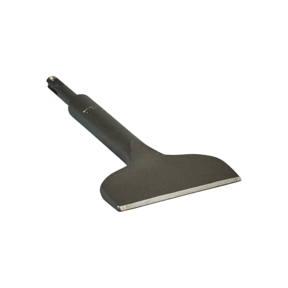 Makita - Dlijeto široko SDS-plus 80x250 mm D-61020 slika 3