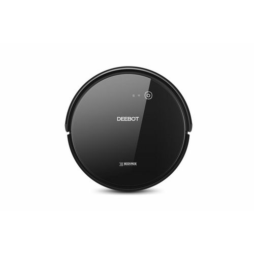 Ecovacs usisavač Deebot 601-b slika 3