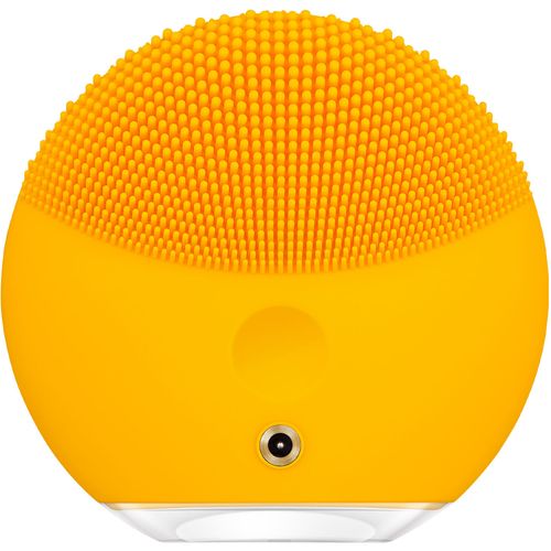 FOREO LUNA mini 3 Sunflower Yellow slika 2