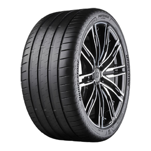 Bridgestone 225/40R18 92Y POTENZA SPORT XL