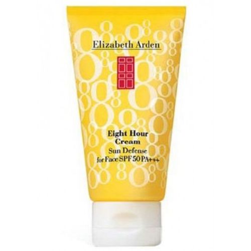 Elizabeth Arden Eight Hour Cream Sun Defense SPF 50 - 50 ml slika 1