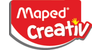 Maped creativ