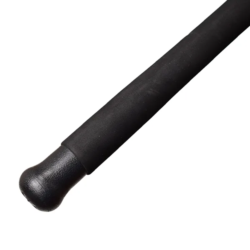 C Line štap Compo Stronger Big Fish 2,9m 200-300gr štap za ribolov slika 2