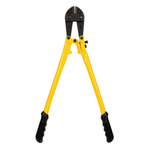 Deli Kliješta za sječenje armature 760 mm, DL2630