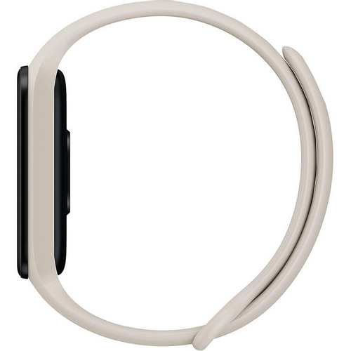 Xiaomi pametna narukvica Redmi Smart Band 2 GL, Ivory slika 3