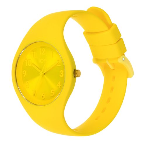 Ženski satovi Ice IW017908 (Ø 36 mm) slika 2