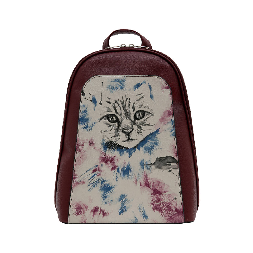 DOGO Ruksak Tidy Bag Deepness slika 1