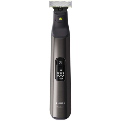 Philips brijač OneBlade Pro QP6650/61 slika 2