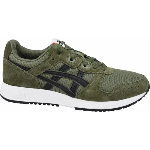 Muške tenisice Asics lyte classic 1191a297-300 slika 9