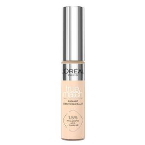 L'Oréal Paris True Match Radiant Serum korektor 2R