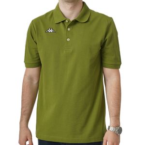 Kappa Polo majica za muškarce Logo Sharas Mss