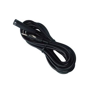 Antenski kabal 3m