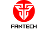 Fantech logo
